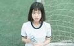 体育生GARY2022打桩